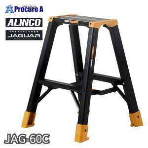 ACR pr JAGUAR JAG60C JAG-60C 1 y@l菤iz 592-5617