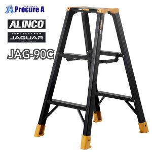 ACR pr JAGUAR JAG90C JAG-90C 1 y@l菤iz 592-5623