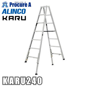 �A���C���R �y�ʐL�k��p�r���@KARU KARU240 KARU-240 1�� �y�@�l������菤�i�z ����651-0421