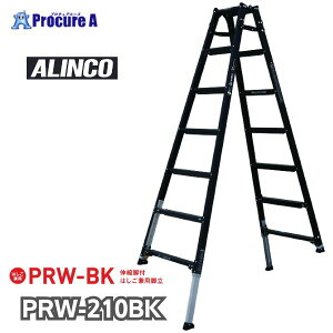 �A���C���R �L�k�r�t�͂������p�r�� PRW210BK PRW-210BK 1�� �y�@�l������菤�i�z ����651-0423