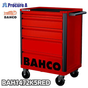 yo[R|[`v[gzo[R BAHCO X`[S c[Xg[WGg[ bh  5i 1472K5RED 1 XibvIEc[Yij Lrlbg 139-0866