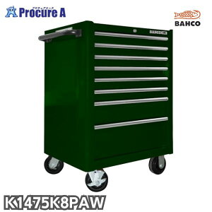 yo[R|[`v[gzo[R BAHCO 8io [Lu }CJO[ S}bgdlV K1475K8PAW 1 955×677×s501mm XibvIEc[Yij Lrlbg 