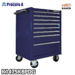 yo[R|[`v[gzo[R BAHCO 8io [Lu ~bhiCgu[ S}bgdlV K1475K8PDG 955×677×s501mm 1 XibvIEc[Yij Lrl