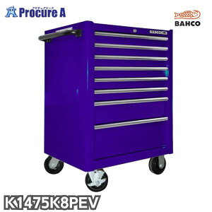 yo[R|[`v[gzo[R BAHCO 8io [Lu p[v  S}bgdlV K1475K8PEV 1 955×677×s501mm XibvIEc[Yij Lrlbg 