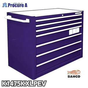 yo[R|[`v[gzo[R BAHCO Lrlbg 40C` 7io [Lu p[v  S}bgdlV 985×1016×s501mm K1475KXL7PEV 1 XibvIEc[Y