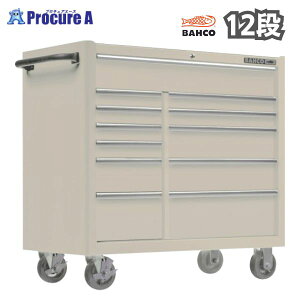 yo[R|[`v[gzo[R 212io [Lu  o[gbv K1475KXL12PU 1 347-2011