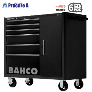 o[R BAHCO 6io [Lu ubN o[gbv K1475KXL6CBK 1 LrlbgtLrlbgt XibvIEc[Yij253-4451