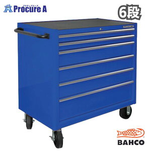 yo[R|[`v[gzo[R BAHCO 6io [Lu u[ S}bgdlV K1475KXL6PCM 1Lrlbgt XibvIEc[Yij135-0673