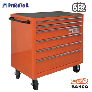 y\񒍕zyo[R|[`v[gzo[R BAHCO 6io [Lu IW S}bgdlV K1475KXL6PSP 1Lrlbgt XibvIEc[Yij135-0663