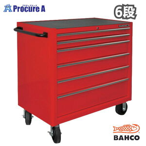 y\񒍕zyo[R|[`v[gzo[R BAHCO 6io [Lu J[}Cbh S}bgdlV K1475KXL6PSV 1Lrlbgt XibvIEc[Yij