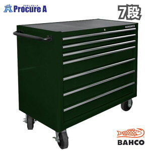 yo[R|[`v[gzo[R BAHCO 7io [Lu }CJO[ S}bgdlV K1475KXL7PAW 1 135-0662