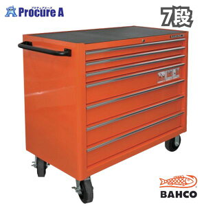 �y�o�[�R�|�[�`�v���[���g����z�o�[�R BAHCO �L���r�l�b�g 7�i�����o�� ���[���L���u �y�o�[�R�|�[�`�v���[���g����z�o�[�R BAHCO�I�����W �S���}�b�g�d�l�V�� K1475KXL7PSP 1�� ����135-0680