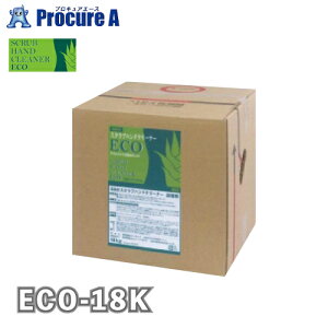 GV[gXg ƖpXNunhN[i[ECO 18Kg ECO-BOX-18K lւp AGGLXiێjEXNuz KO521