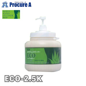 GV[gXg ƖpXNunhN[i[ECO 2.5Kg HONTAI-25K { AGGLXiێjEXNuz KO521