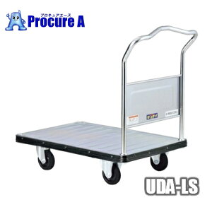 �ԉ����q UDA-LS �X�`�[������� �y������ϕs�z/���/�J�[�g/�^��/�^��/�p���b�g/�׏d//UDALS/UDG-LS/UDL-DX/��YA509