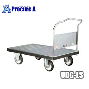 ԉq UDG-LS X`[ yϕsz//J[g/^/^/pbg/׏d//UDA-LS/UDGLS/UDL-DX/YA509