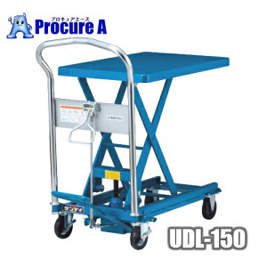 ԉq UDL-150 _fBtg yϕsz//J[g/^/^/pbg/׏d//UDL150/UDL-250/UDL250/YA509