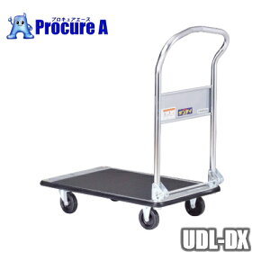 �ԉ����q UDL-DX �X�`�[������� �y��������ϕs�z/���/�J�[�g/�^��/�^��/�p���b�g/�׏d//UDA-LS/UDG-LS/UDLDX/��YA509