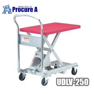 ԉq UDLV-250 _fBx[ ɑ΍@ yϕszysxρzylsz//J[g/^/^/pbg/׏d//UDLV-150/UDLV250/UDLV-500/yu501
