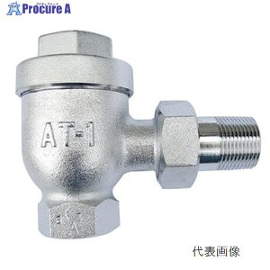 �x�� AT1S-F �x���[�Y�����W�G�[�^�g���b�v�y�X�g���[�g�z15A AT1S-F 15A ��1015456 �x����i547