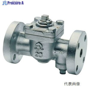 �x�� ATB5F-G FC �o�C�p�X�t�X�`�[���g���b�v�y�t�����W�z15A ATB5F-G 15A ��1015465 �x����i547