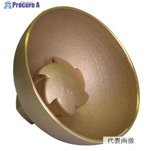 �x�� QH2-F �� S�`�T�C�����T15A QH2-F 15A ��1015682 �x����i547