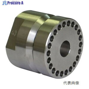 �x�� QH3-D SUS�ᑛ���`�T�C�����T50A QH3-D 50A ��1015695 �x����i547