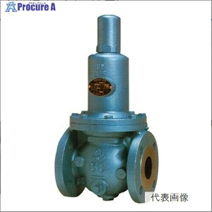 �x�� RD14W-BL FC �����فy0.05-0.35�E�t�����W�z32A RD14W-BL 32A ��1015699 �x����i547