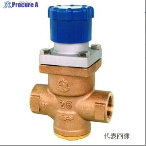 x RD40-JM ~jٓV ^فylWECpz25A RD40-JM 25A 1015718 xi547