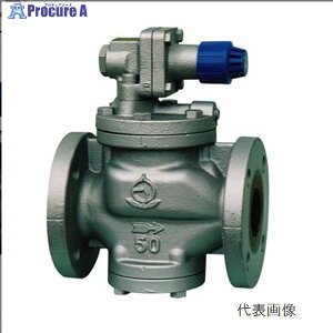 �x�� RP6-B �ٓV FC/�������فy�t�����W�E���C�p�E(0.03�`0.8MPa)�z25A RP6-B 25A ��1015721 �x����i547