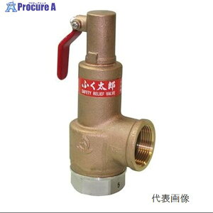 x SL37-D3 ӂY/SCSS0.20.5MPaEo[t 25A SL37-D3 1015808 xyϕszi547