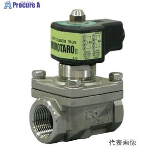 �x�� WS25-D SCS�d���فy�l�W���E�ʓd�J�E�_�C���t�������z15A WS25-D 15A ��1016033 �x����i547