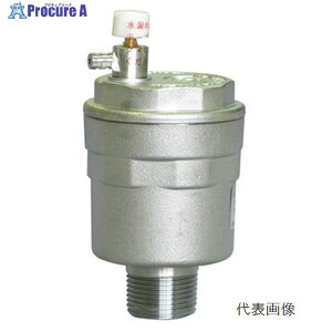 �x�� AF6N-F �V��K�� ���^��������C����15A AF6N-F 15A ��1016247 �x����i547