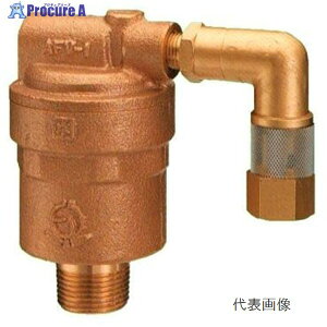�x�� AFV1N-F �V��K�� ���z�r�C�@�\�t��C����15A AFV1N-F 15A ��1016250 �x����i547