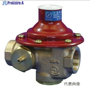 x RD25SN-F VK pفy{CEdCpz20A RD25SN-F 20A 1016286 xi547