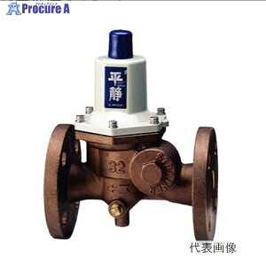 �x�� RD31FN-FL ���� �V��K�� �����فy�t�����W�E0.05-0.35MPa�z32A RD31FN-FL 32A ��1016292 �x����i547