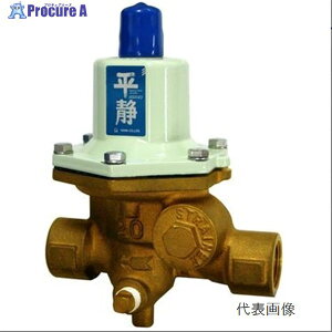 �x�� RD31N-FL ���� �V��K�� �����فy�l�W���E0.05-0.35MPa�z32A RD31N-FL 32A ��1016298 �x����i547