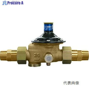 x RD44N-FHPL3 ٌc VK ˕ʋpفy0.25MPaEZbgz20A RD44N-FHPL3 20A 1016449 xi547