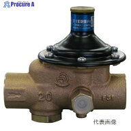 ベン RD43N-FML2 弁慶 新基準適合 戸別給水用減圧弁【小容量・0.20】20A RD43N-FML2 20A ▼1016460 ベン…