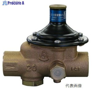 �x�� RD43N-FML1 �ٌc �V��K�� �˕ʋ����p�����فy���e�ʁE0.15�z 20A RD43N-FML1 ��1016482 �x���y������ϕs�z��i547