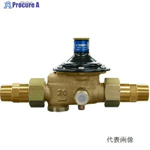 �x�� RD44N-FML2 �ٌc �V��K�� �˕ʋ����p�����فy0.20MPa�E�{�́z20A RD44N-FML2 20A ��1071553 �x����i547