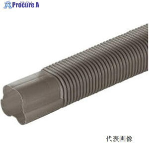 d@Y LDWM-90-I EH[R[i[ GARLbvp AC{[ * LDWM-90-I * 1083401 d@YƁi547