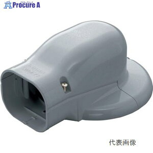 d@Y SWM-100-G EH[R[i[ GARLbvp O[ * SWM-100-G * 1089414 d@YƁi547