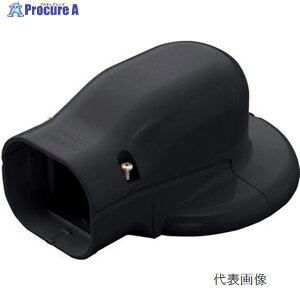 d@Y SWM-100-K EH[R[i[ GARLbvp ubN * SWM-100-K * 1089416 d@YƁi547