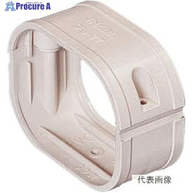 因幡電機産業 SFJ-100-I フリーコーナージョイント アイボリー * SFJ-100-I * ▼1159228 因幡電機産業●i547