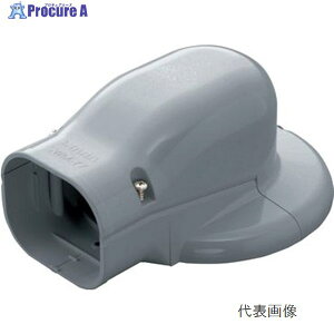 d@Y SWM-77-G EH[R[i[ GARLbvp O[ * SWM-77-G * 1159449 d@YƁi547