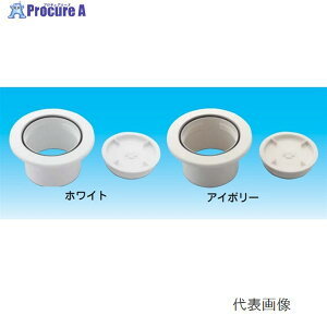 d@Y AC-100 GARLbv SUEVPp AC{- AC-100- 1173958 d@YƁyϕszi547