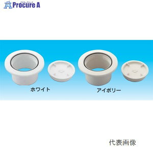 d@Y AC-67 GARLbv VPp zCg AC-67 1173959 d@YƁyϕszi547