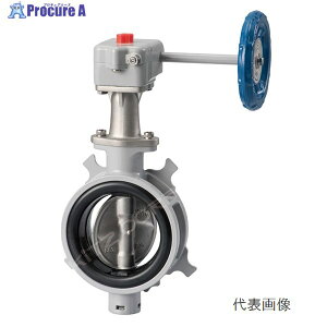 �L�b�c G-10BJUCE �ω��fEPDM�V�[�g �A���~���o�^�t���C�فy�M�A���z 65A G-10BJUCE 65A ��1356836 �L�b�c��i547