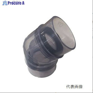 �I�[�P�[��� K-HEND �f�M�h�����p�� 45°�G���{ 25 K-HEND 25 ��1285638 �I�[�P�[��ށ�i547